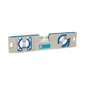 DVCt@WeBx SK11 DVC-FCL