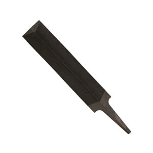 ���n���X�� 75MM SK11 17178