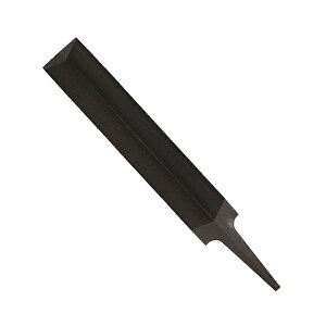 ���n���X�� 100MM SK11 17179