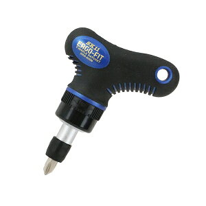 T�n���h�����`�F�b�gDV72 SK11 SRD-620N