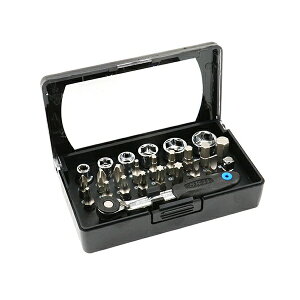 �X�������`�F�b�gDV�Z�b�g SK11 SRD-2227N