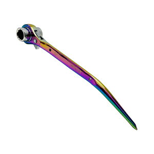 �������`�F�b�g�����` SK11 SPD-R1721LP