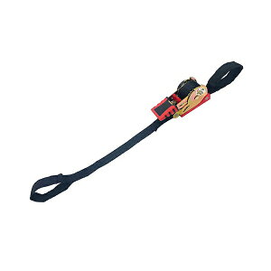 ラチェット式荷締機自動巻 SK11 RTA-2530E