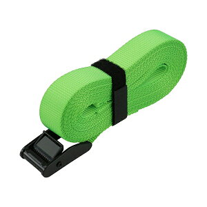 �J���o�b�N�����ג��x���g E-VALUE BT-2560LG