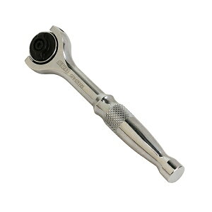 �X�C�x�����`�F�b�g�n���h�� SK11 SRH2FRS