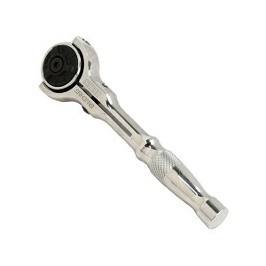 �X�C�x�����`�F�b�g�n���h�� SK11 SRH3FRB