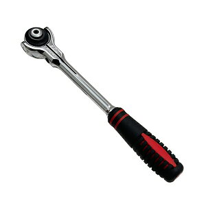 �X�C�x�����`�F�b�g�n���h�� SK11 SRH3FRM