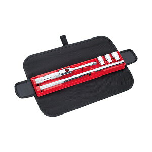 �^�C�����������`�Z�b�g SK11 SFX-791S