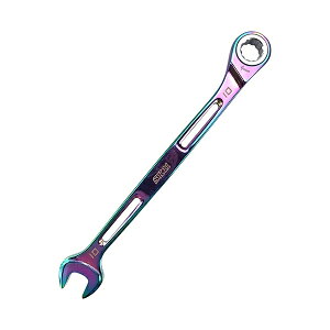 ���`�F�b�g�����` ���C�g SK11 SPD-G10P