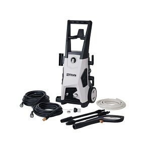 �������@ VITTORIO ZAOH Z3-755-20N