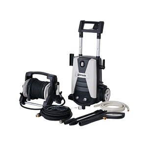 �������@ VITTORIO ZAOH Z4-755-20RNR