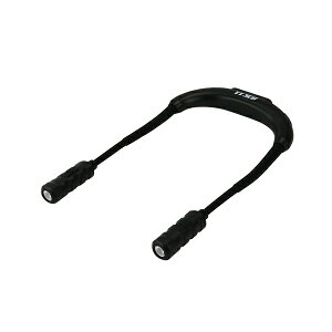 �[�d��LED�l�b�N���C�g SK11 SLN-300Li