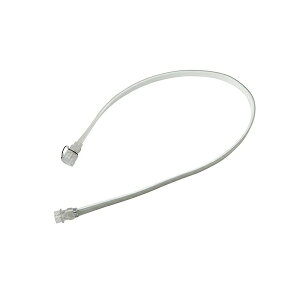 LEDe[vCg Жʉ SK11 SLT-1000AC-J