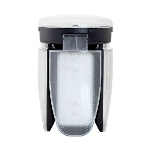 ���[�t���C�g�֋� 80W SK11 LDA-80DG-SKN