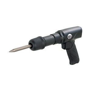 OGA[n}[ SK11 AHM-991K