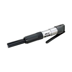�j�[�h���X�P�[���[ SK11 ANS-0312