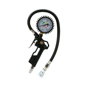 GA`bNK ZERO SK11 ATG-000