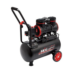 GARvbTSW|102 SK11 SW-L20MPF-01