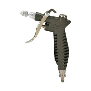 GA_X^ ʒ SK11 SADHP-101THB