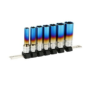 �f�B�[�v�\�P�b�g�Z�b�g SK11 SHS307D-P