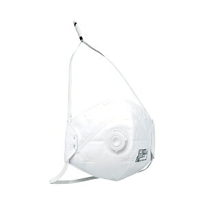 VFCvL[v}XNrCٕt SK11 YM-15N