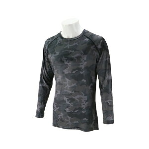 �A���~�M�A �����O�N���[ SK11 720532DK-L