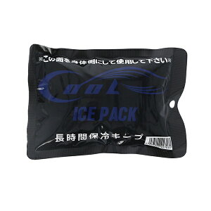 ۗ NEO SK11 522100-F