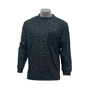 �~�M���N�� �~�h���l�b�N SK11 721072DK-L