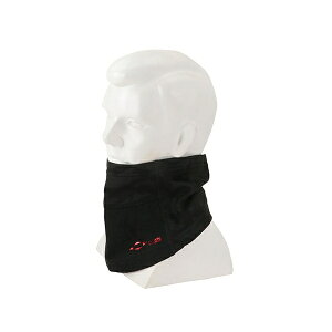 ~MN lbNEH[}[ SK11 721270DK-F