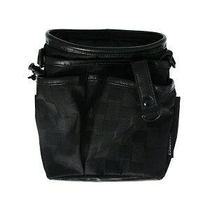 @\^VU[P[X HUKURO TWB-09-BK