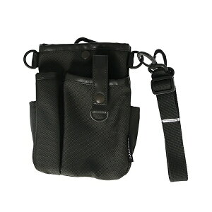 m[}VU[P[X HUKURO TWB-06-KH