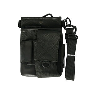 VU[P[XW^Cv HUKURO TWB-07-KH