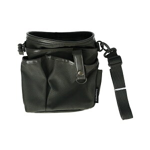 @\^VU[P[X HUKURO TWB-09-KH