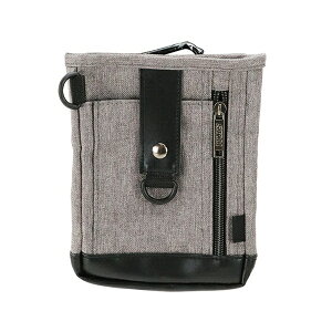 VU[P[X SK11 STP-SC-19G