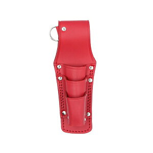 {v3ic[ bh Rd` CHS-03R