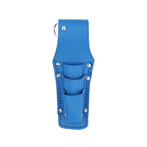 {v3ic[ u[ Rd` CHS-03BU