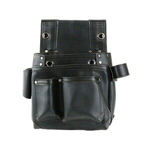  B z_[t SK11 SSL-NB-9