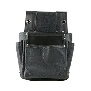  B2iXBO|Pbg SK11 SSL-NB-11