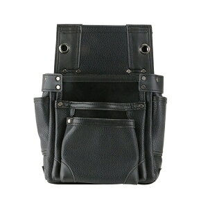  B3iXBO|Pbg SK11 SSL-NB-12