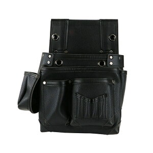  B nc{z_[t SK11 SSL-NB-13