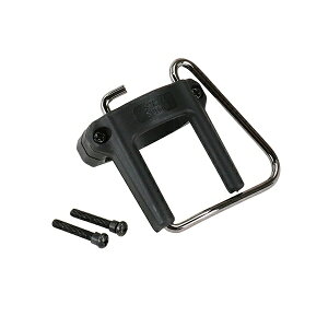 yhtbNC^ SK11 SPH-M-C