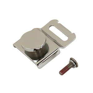 スイングアップホルダー用 マキタ SK11 SUH-M-AD