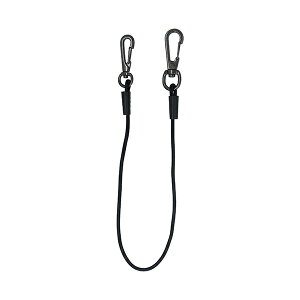 ���o�[�Z�[�t�e�B�R�[�h SK11 SRSC-1-BK