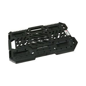 CAR{ԃubN SK11 SC+F40X60