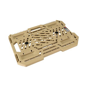 CAR{ԃx[W SK11 SC+F40X60