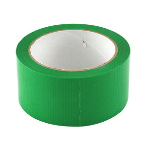 {e[vS() E-VALUE EYTN-5025G