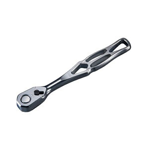 �l�v���XNEXT���`�F�b�g KTC �l�v���X NBR390X