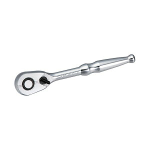 ���`�F�b�g�n���h�� KTC BR390-H