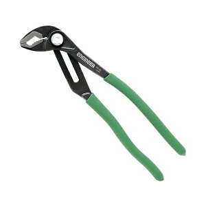 lWUEXWP|3 GWjA PZ-82