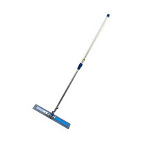 楽天市場】スーパーフレスノ360 taf-700hpの通販